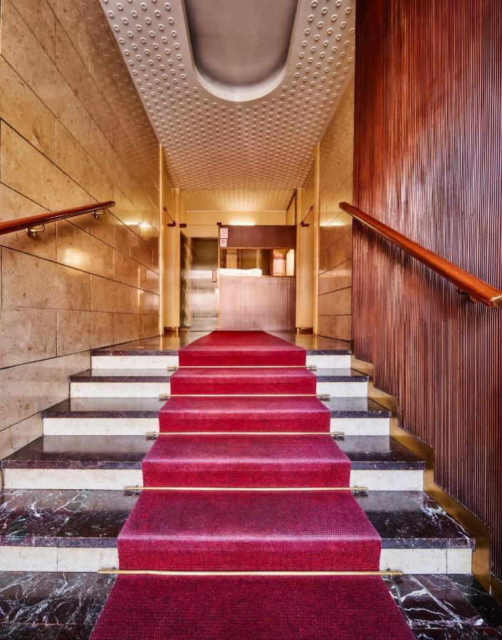 شقة L'Antico Casolare - Vicino M3 E Fondazione Prada ميلان المظهر الخارجي الصورة