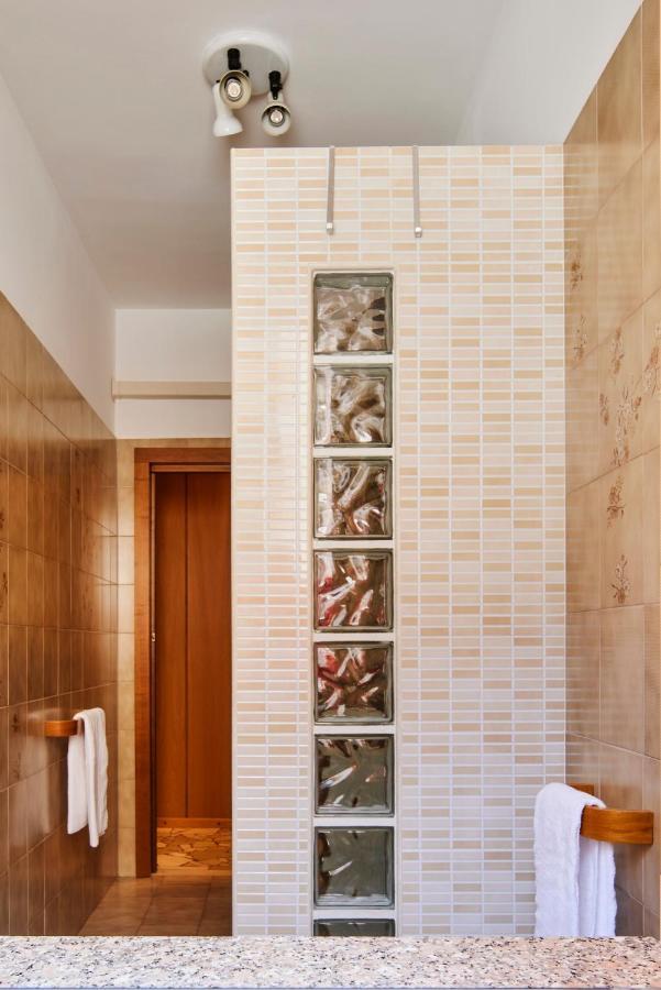 شقة L'Antico Casolare - Vicino M3 E Fondazione Prada ميلان المظهر الخارجي الصورة